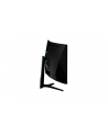 Arozzi Nova 34'' AZNO34T2K165BK - nr 4