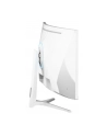 Arozzi Nova 34'' AZNO34T2K165WT - nr 10
