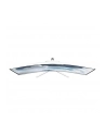 Arozzi Nova 34'' AZNO34T2K165WT - nr 20