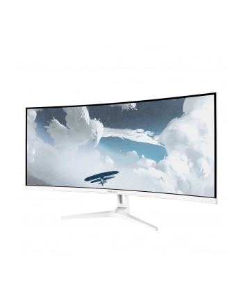 Arozzi Nova 34'' AZNO34T2K165WT