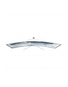 Arozzi Nova 34'' AZNO34T2K165WT - nr 3