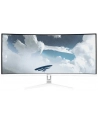 Arozzi Nova 34'' AZNO34T2K165WT - nr 7