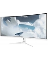Arozzi Nova 34'' AZNO34T2K165WT - nr 8