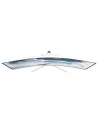 Arozzi Nova 34'' AZNO34T2K165WT - nr 9