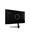Arozzi 49'' Nova AZNO49TUW165BK - nr 10