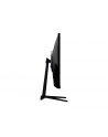 Arozzi 49'' Nova AZNO49TUW165BK - nr 11