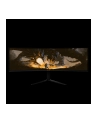 Arozzi 49'' Nova AZNO49TUW165BK - nr 12
