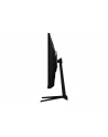 Arozzi 49'' Nova AZNO49TUW165BK - nr 13