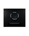 Arozzi 49'' Nova AZNO49TUW165BK - nr 15