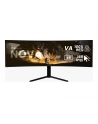 Arozzi 49'' Nova AZNO49TUW165BK - nr 16