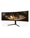 Arozzi 49'' Nova AZNO49TUW165BK - nr 17