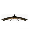 Arozzi 49'' Nova AZNO49TUW165BK - nr 18