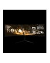 Arozzi 49'' Nova AZNO49TUW165BK - nr 1