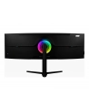 Arozzi 49'' Nova AZNO49TUW165BK - nr 20