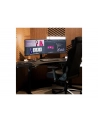 Arozzi 49'' Nova AZNO49TUW165BK - nr 21