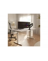 Arozzi 49'' Nova AZNO49TUW165BK - nr 22