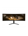 Arozzi 49'' Nova AZNO49TUW165BK - nr 30