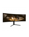 Arozzi 49'' Nova AZNO49TUW165BK - nr 31