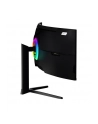 Arozzi 49'' Nova AZNO49TUW165BK - nr 32