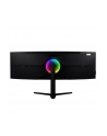 Arozzi 49'' Nova AZNO49TUW165BK - nr 33