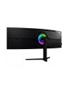 Arozzi 49'' Nova AZNO49TUW165BK - nr 34
