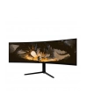 Arozzi 49'' Nova AZNO49TUW165BK - nr 36