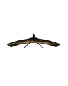 Arozzi 49'' Nova AZNO49TUW165BK - nr 37