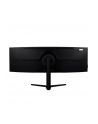 Arozzi 49'' Nova AZNO49TUW165BK - nr 38
