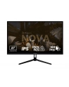 Arozzi 49'' Nova AZNO49TUW165BK - nr 5