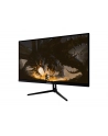 Arozzi 49'' Nova AZNO49TUW165BK - nr 6