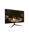 Arozzi 49'' Nova AZNO49TUW165BK - nr 7