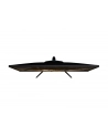Arozzi 49'' Nova AZNO49TUW165BK - nr 8