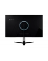 Arozzi 49'' Nova AZNO49TUW165BK - nr 9