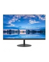 Dahua 23,8'' LM24-A201Y - nr 1