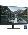 dell Monitor U3226Q 32 cale QD-OLED 4K UHD (3840x2160)/16:9/2xHDMI/DP/3xUSB/3xUSB-C/2xThunderbolt/RJ45/3Y - nr 2