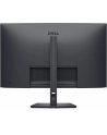 dell Monitor U3226Q 32 cale QD-OLED 4K UHD (3840x2160)/16:9/2xHDMI/DP/3xUSB/3xUSB-C/2xThunderbolt/RJ45/3Y - nr 3