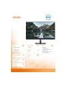 dell Monitor U3226Q 32 cale QD-OLED 4K UHD (3840x2160)/16:9/2xHDMI/DP/3xUSB/3xUSB-C/2xThunderbolt/RJ45/3Y - nr 7