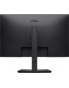 Monitor Dell Pro 24 E2426HB IPS FHD DP/HDMI/USB/16:9/Cam/3Y - nr 11
