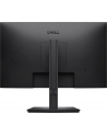 Monitor Dell Pro 24 E2426HB IPS FHD DP/HDMI/USB/16:9/Cam/3Y - nr 19