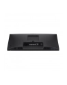 Monitor Dell Pro 24 E2426HB IPS FHD DP/HDMI/USB/16:9/Cam/3Y - nr 20