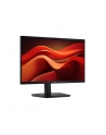 Monitor Dell Pro 24 E2426HB IPS FHD DP/HDMI/USB/16:9/Cam/3Y - nr 21
