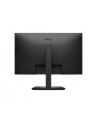 Monitor Dell Pro 24 E2426HB IPS FHD DP/HDMI/USB/16:9/Cam/3Y - nr 22