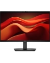 Monitor Dell Pro 24 E2426HB IPS FHD DP/HDMI/USB/16:9/Cam/3Y - nr 24