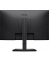 Monitor Dell Pro 24 E2426HB IPS FHD DP/HDMI/USB/16:9/Cam/3Y - nr 28