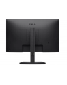Monitor Dell Pro 24 E2426HB IPS FHD DP/HDMI/USB/16:9/Cam/3Y - nr 2
