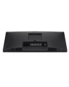 Monitor Dell Pro 24 E2426HB IPS FHD DP/HDMI/USB/16:9/Cam/3Y - nr 4