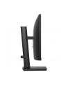 Monitor Dell Pro 24 E2426HB IPS FHD DP/HDMI/USB/16:9/Cam/3Y - nr 5