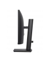 Monitor Dell Pro 24 E2426HB IPS FHD DP/HDMI/USB/16:9/Cam/3Y - nr 6