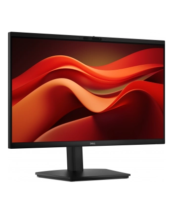 Monitor Dell Pro 24 E2426HB IPS FHD DP/HDMI/USB/16:9/Cam/3Y nr 1