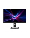 Lc-Power 27'' LC-M27UFD Dual Mode Flat 320/160Hz - nr 1